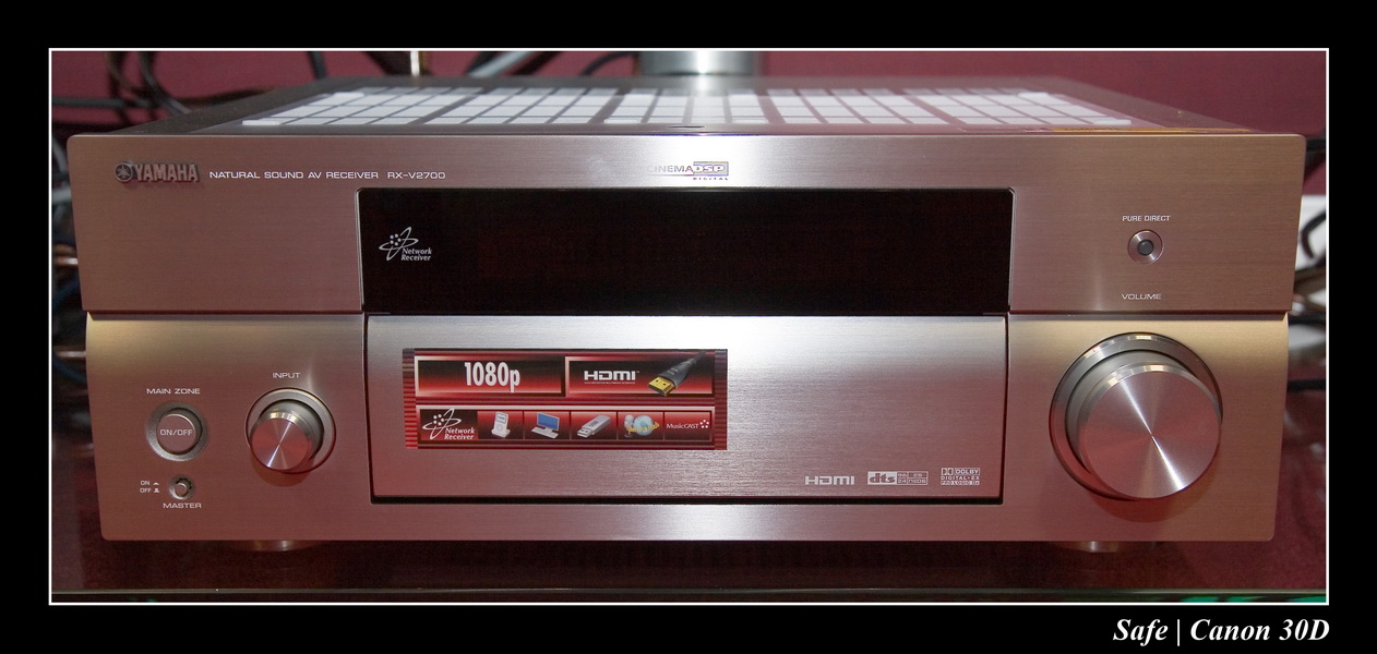 2006 - 11 - Full HD poprock - 06